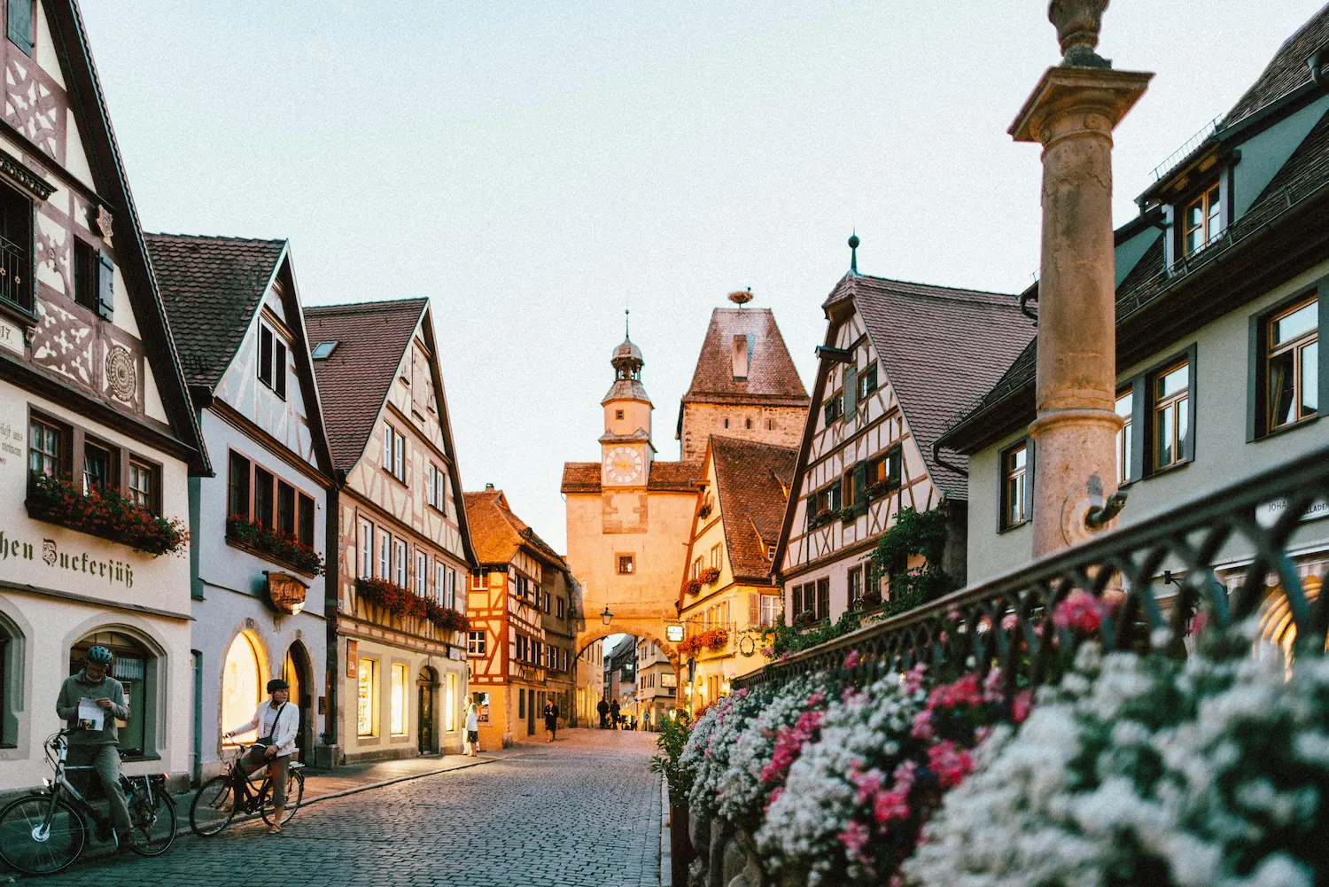 ghardy-tours-germany-luxury-travel (2)