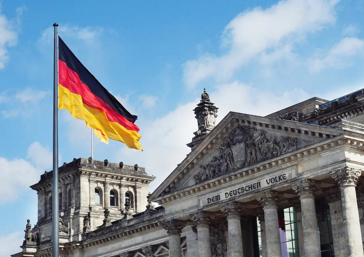 ghardy-tours-germany-luxury-travel (3)