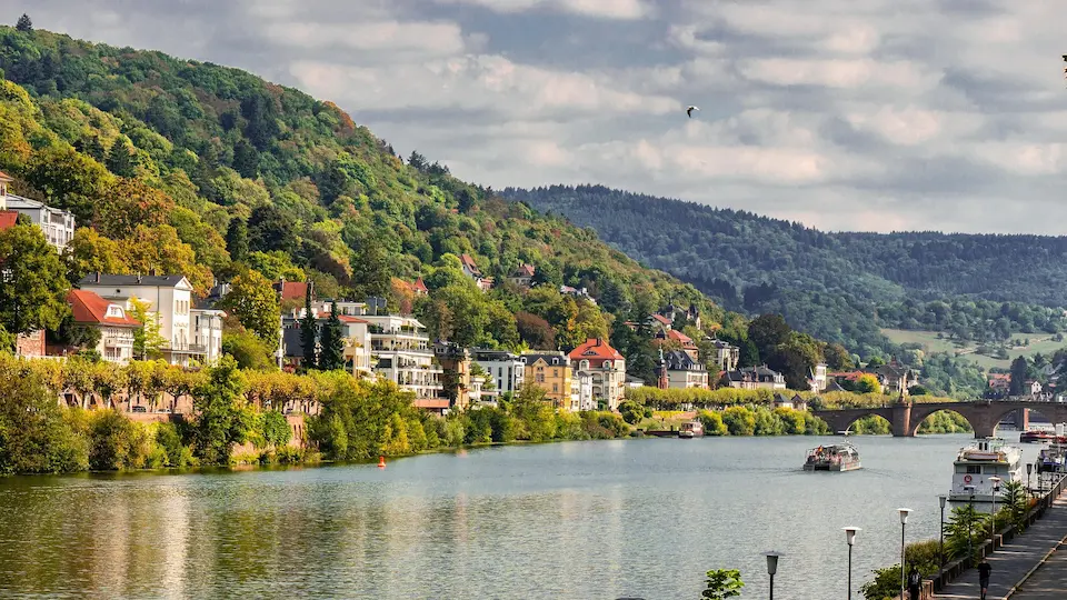 ghardy-tours-germany-luxury-travel (5)