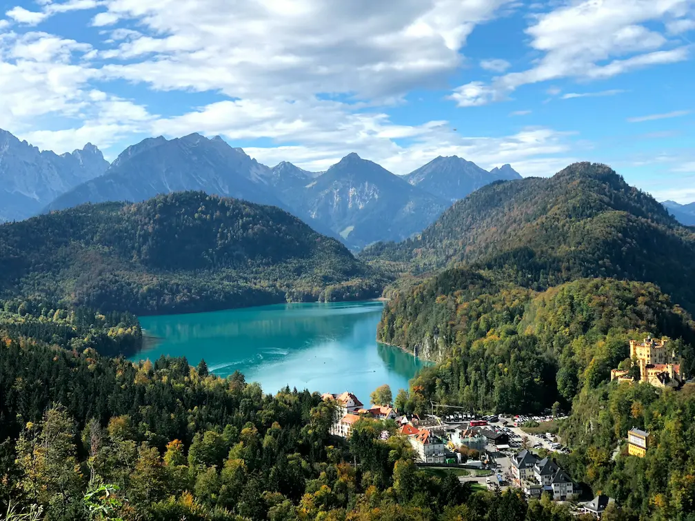 ghardy-tours-germany-luxury-travel (6)