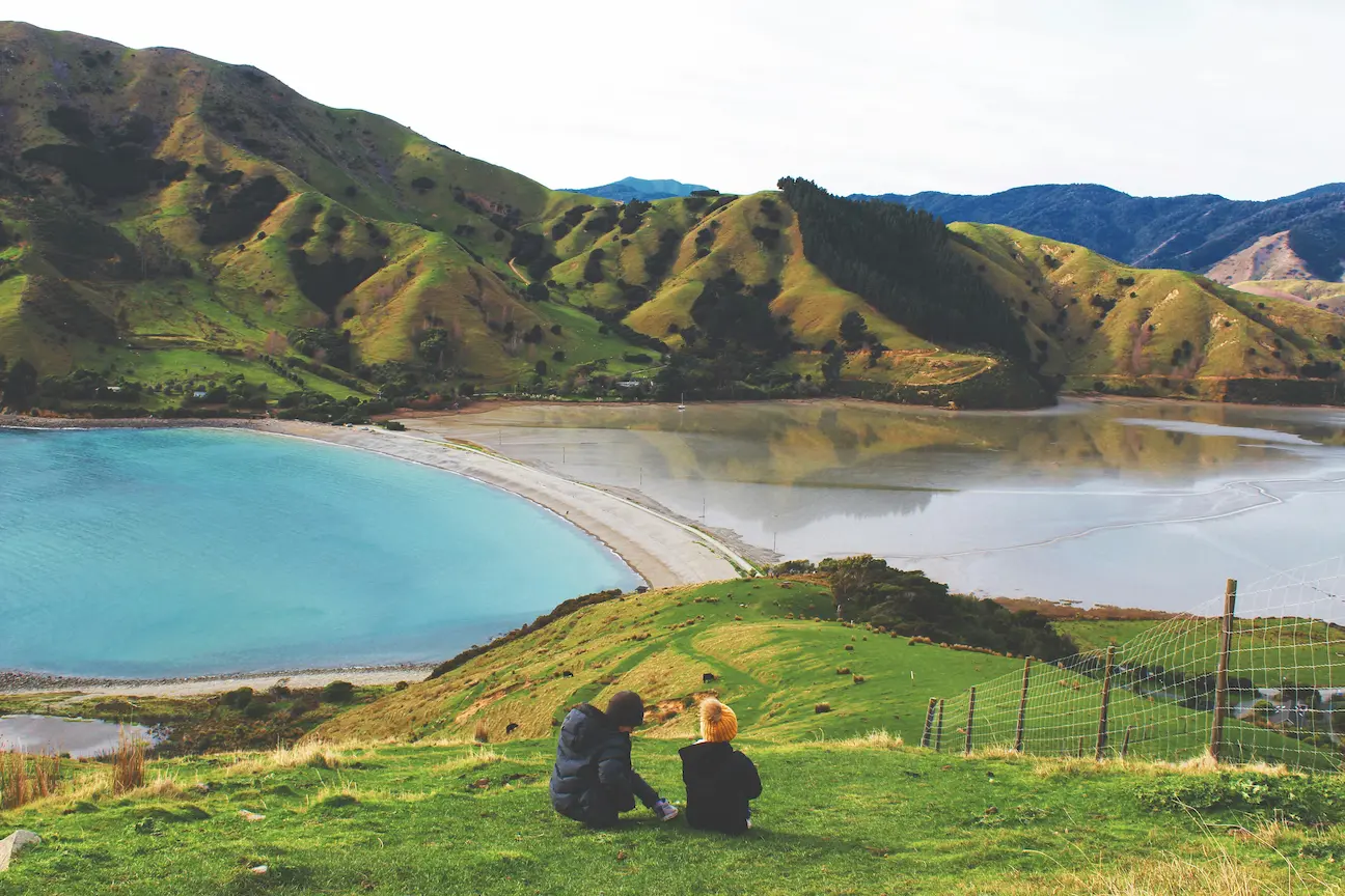 new-zealand-luxury-travel-ghardy-tours (1)