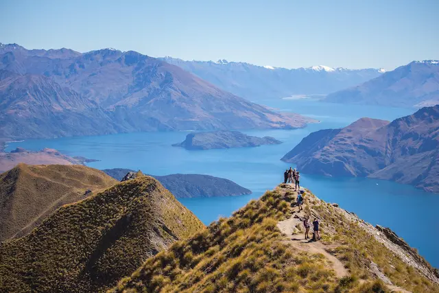 new-zealand-luxury-travel-ghardy-tours (2)