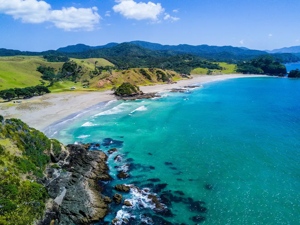 new-zealand-luxury-travel-ghardy-tours (3)
