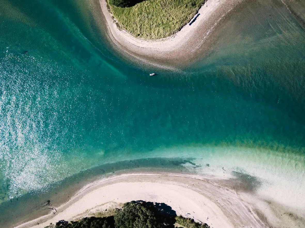 new-zealand-luxury-travel-ghardy-tours (5)