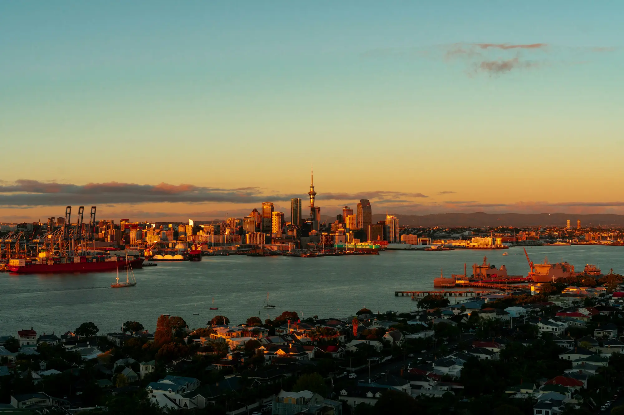 new-zealand-luxury-travel-ghardy-tours (6)