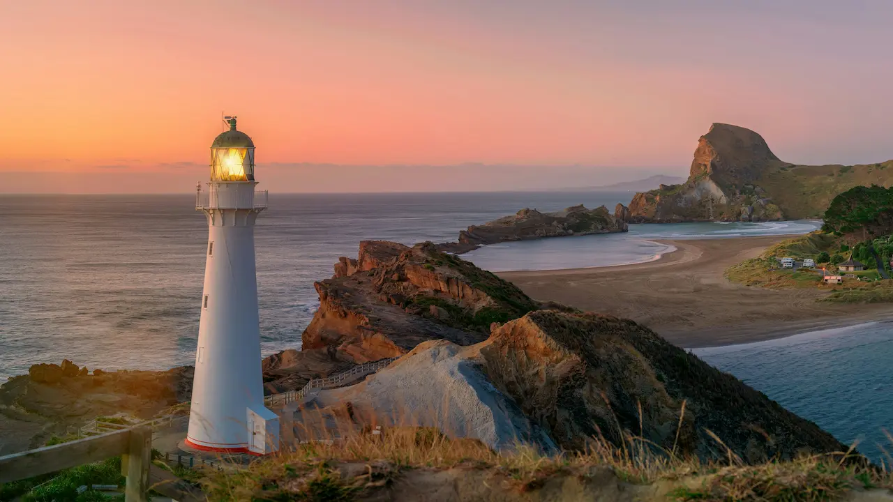 new-zealand-luxury-travel-ghardy-tours (7)