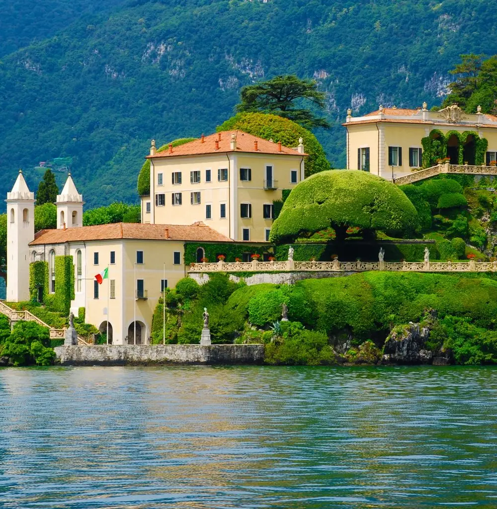 Villa-del-Balbianell-GHARDY-TOURS